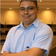 Te ensino a criar relatórios e dashboards de alto impacto e valo